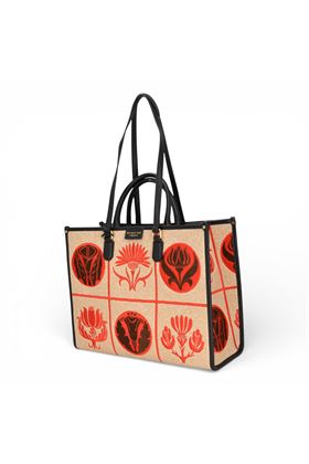  MY BEST BAG | 2022-NATURAL